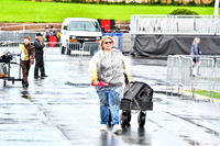 Absegami_191027_Hershey-4851