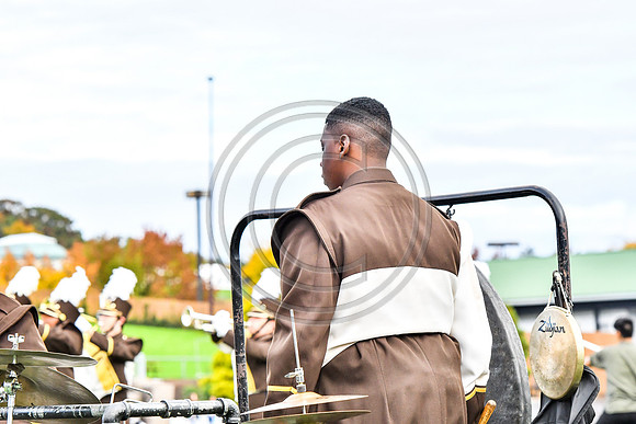 Absegami_191027_Hershey-4874