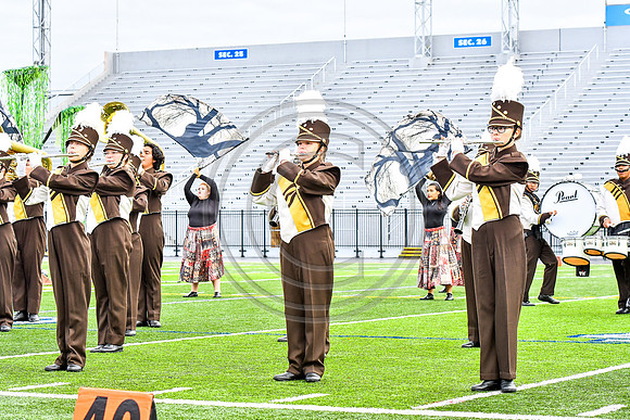 Absegami_191027_Hershey-4870