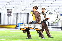 Absegami_191027_Hershey-4864