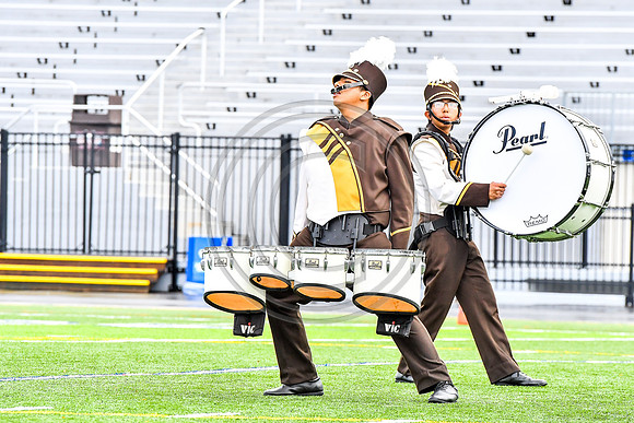 Absegami_191027_Hershey-4864