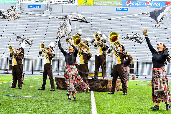 Absegami_191027_Hershey-4887