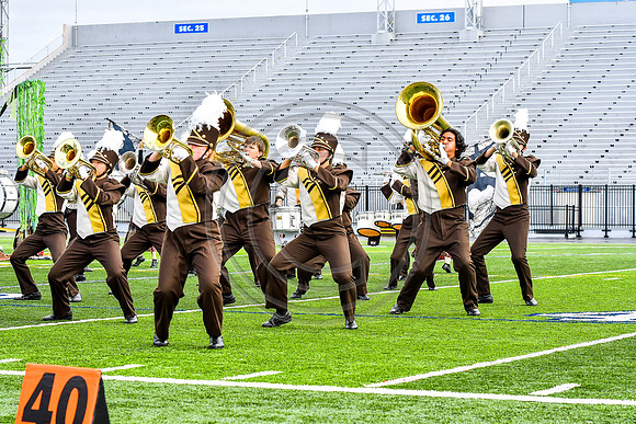 Absegami_191027_Hershey-4896