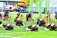 Absegami_191027_Hershey-4861