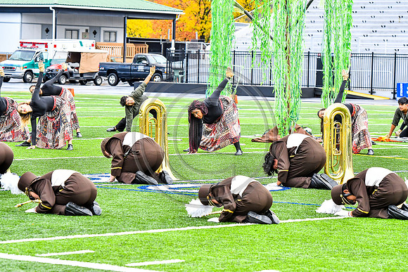 Absegami_191027_Hershey-4861