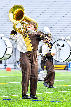 Absegami_191027_Hershey-4900