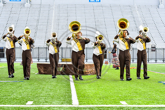 Absegami_191027_Hershey-4890