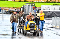 Absegami_191027_Hershey-4855