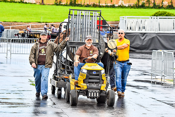 Absegami_191027_Hershey-4855