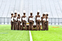 Absegami_191027_Hershey-4865