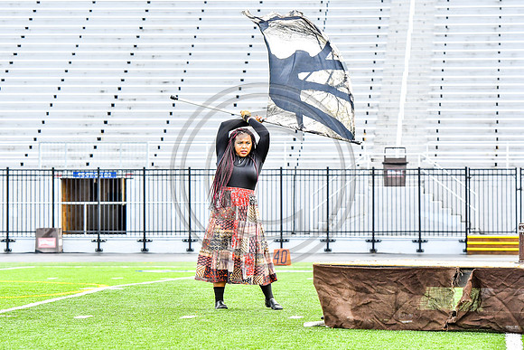 Absegami_191027_Hershey-4879