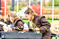 Absegami_191027_Hershey-4867
