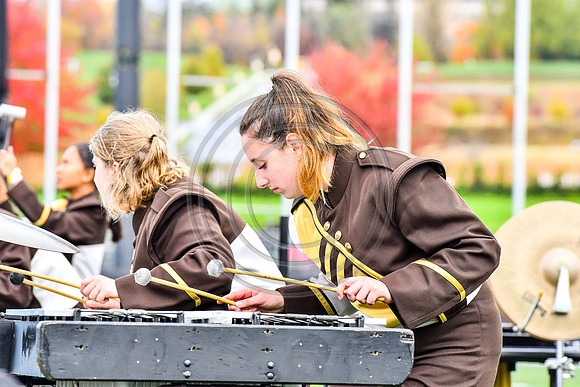 Absegami_191027_Hershey-4867