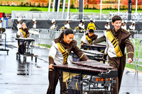 Absegami_191027_Hershey-4848