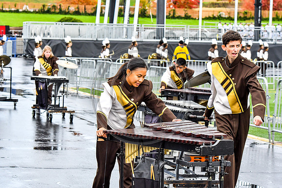 Absegami_191027_Hershey-4848
