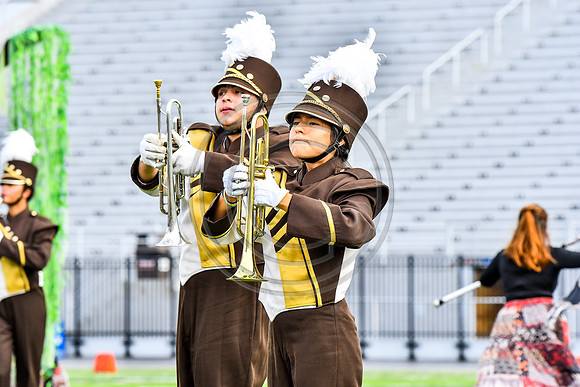 Absegami_191027_Hershey-4893