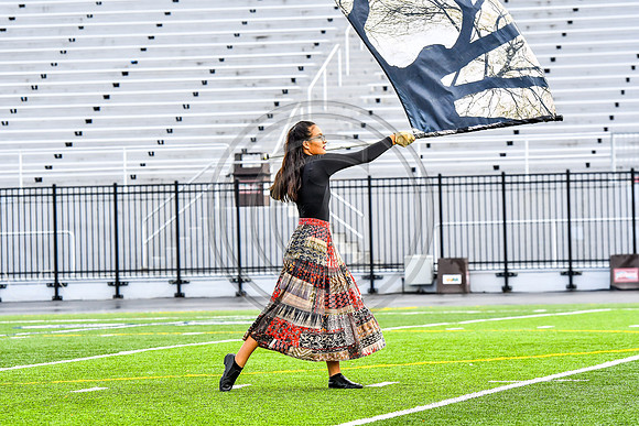 Absegami_191027_Hershey-4895