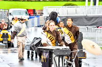Absegami_191027_Hershey-4853
