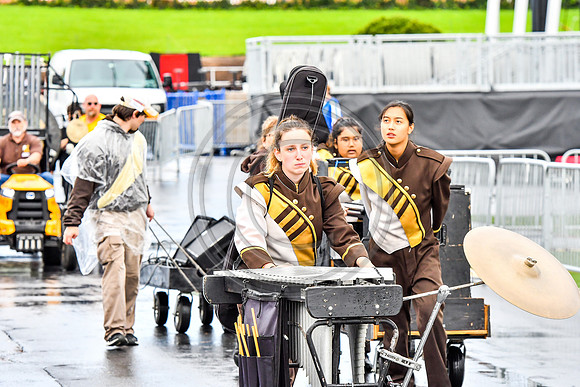 Absegami_191027_Hershey-4853