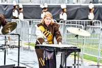 Absegami_191027_Hershey-4849