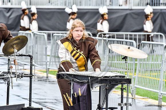 Absegami_191027_Hershey-4849