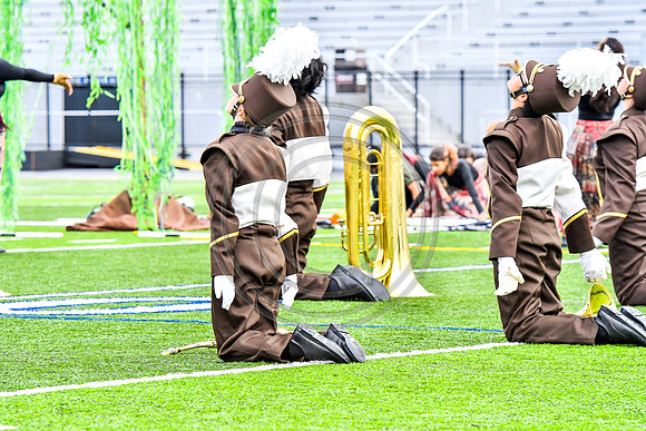 Absegami_191027_Hershey-4863