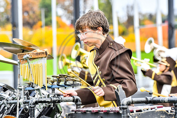 Absegami_191027_Hershey-4876