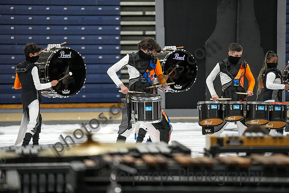 Clover Drumline_250323_Toms River-06444
