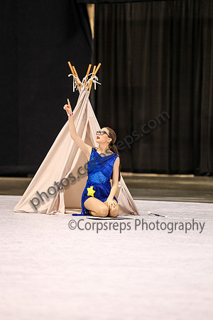 Penns Valley Twirlers_250501_Wildwood-JB02623