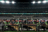 Passaic_231007_MetLife-04319