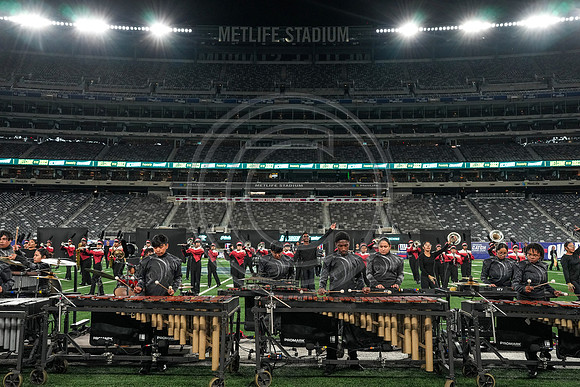 Passaic_231007_MetLife-04319