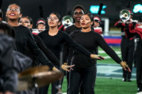Passaic_231007_MetLife-04317