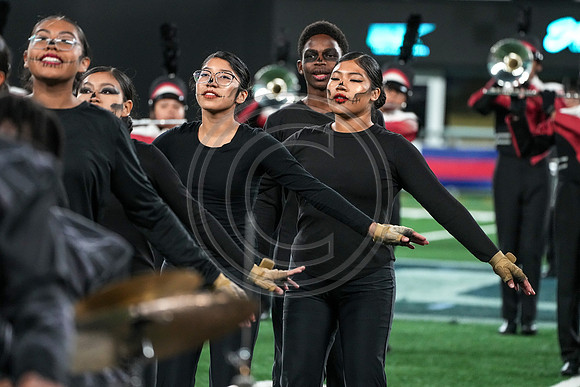 Passaic_231007_MetLife-04317