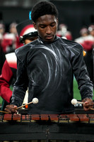 Passaic_231007_MetLife-04311