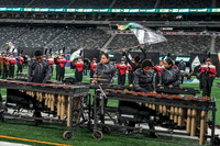 Passaic_231007_MetLife-04322