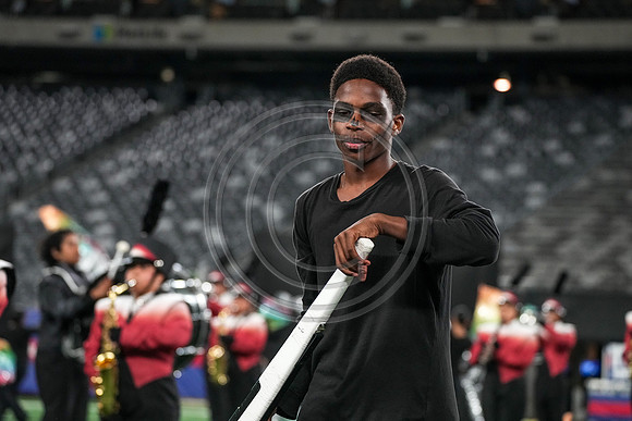 Passaic_231007_MetLife-04340