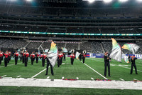 Passaic_231007_MetLife-04323