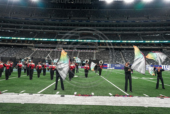 Passaic_231007_MetLife-04323