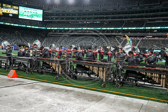 Passaic_231007_MetLife-04321