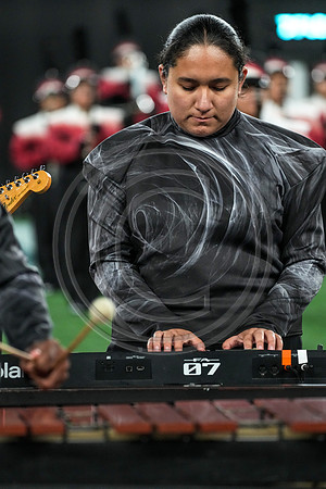 Passaic_231007_MetLife-04312