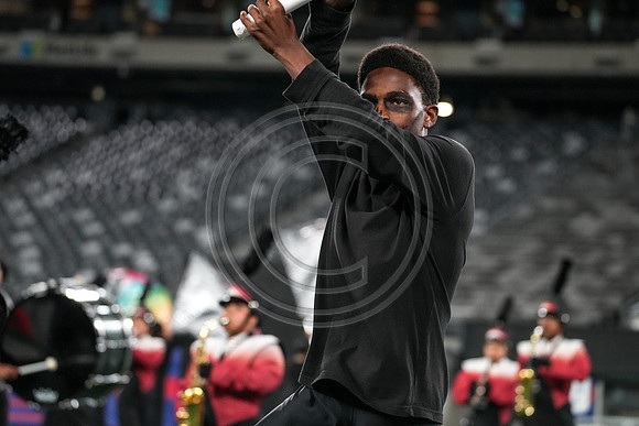 Passaic_231007_MetLife-04341