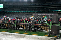 Passaic_231007_MetLife-04320