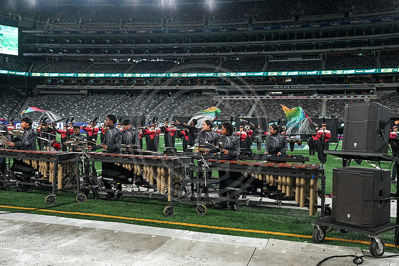 Passaic_231007_MetLife-04320