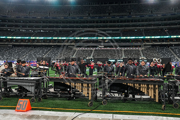 Passaic_231007_MetLife-04318