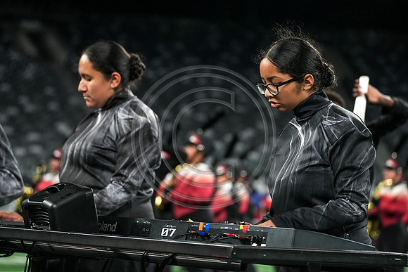 Passaic_231007_MetLife-04332