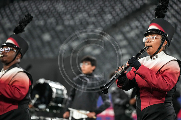 Passaic_231007_MetLife-04339