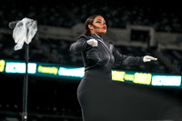 Passaic_231007_MetLife-04307