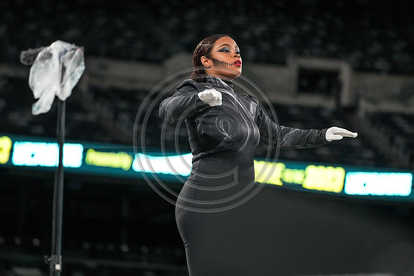 Passaic_231007_MetLife-04307