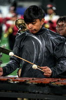 Passaic_231007_MetLife-04313