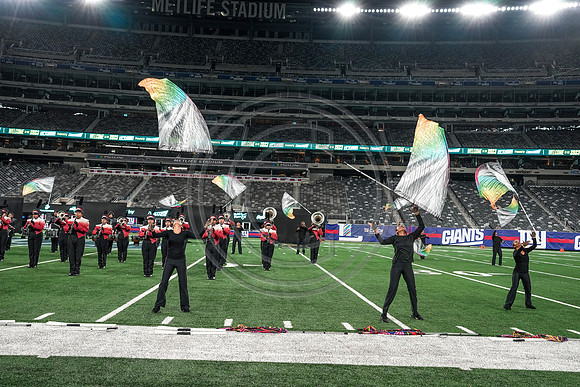 Passaic_231007_MetLife-04325